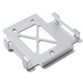 thumbnail image 5 of Tarazon CNC Charger Wall Mount for Sur-Ron Ultra Bee Surron Storm Bee Talaria XXX 2023, 5 of 5