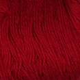 thumbnail image 2 of Sugar Bush Yarn Cabot-Richer Rose, 2 of 3