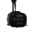 thumbnail image 4 of zuzengstory 4pcs oxygen sensors Fit for 2012-2014 for Lincoln for MKX 3.7L 234-5038, 4 of 5