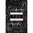 thumbnail image 3 of Awake! : A Reader for the Sleepless (Paperback), 3 of 3