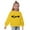 Yellow#02, variant on Axiiglly Girls Sweatshirt Crew Neck Long Sleeve Shirts Casual Heart Printed Pullover Soft Cotton Fashion Sweatshirts Comfy Fall Winter Clothes for Teen Girls
