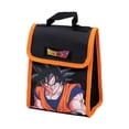 thumbnail image 4 of Dragon Ball Z Goku Ensemble de Sac à Dos, 4 of 4