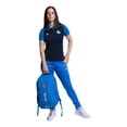 thumbnail image 4 of Mochila Cruz Azul Pirma 14102 Azul Liso, 4 of 4