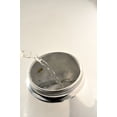 thumbnail image 2 of ESPRESSO POT 9 CUP, 2 of 4