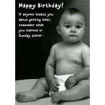 Rock 'n' Roll Birthday eCards for Music Fans