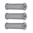 thumbnail image 1 of Pre Filter Replacement, Easy To Maintain 3 Pcs Pre Filter Wear Proof Easy To Replace  For PURE ONE X, 1 of 8