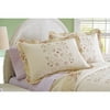 Better Homes and Gardens Swinton Sham