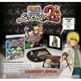 thumbnail image 2 of Naruto Shippuden: Ultimate Ninja Storm 2 - Collector's Edition [PlayStation 3], 2 of 4