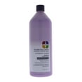thumbnail image 3 of Hydrate Sheer Shampoo by Pureology for Unisex - 33.8 oz Shampoo, 3 of 3