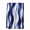 RoyalBlue, variant on Purple Striped Ombre Kitchen Towels Set of 1, Modern Purple Moire Geometric Absorbent Dish Towels for Kitchen, Microfiber Hand Towel, Quick Drying Tea Towel for Cleaning Decorative Dishcloths