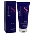 thumbnail image 3 of Acondicionador Alfaparf Milano Semi Di Lino Blonde 200 ml Alfaparf Milano NA, 3 of 3