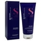 thumbnail image 3 of Acondicionador Alfaparf Milano Semi Di Lino Blonde 200 ml Alfaparf Milano NA, 3 of 3