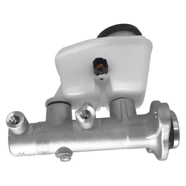Brake Master Cylinder 1 - Compatible with 1995 - 2000 Toyota Camry 1996