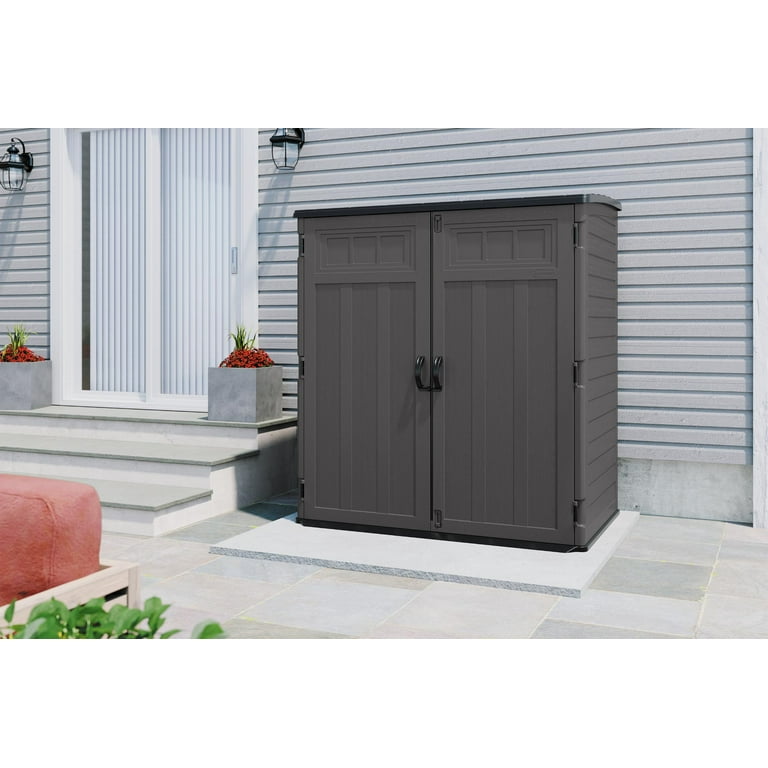 【大放出】 Glass-roots kubire & LSA outdoor LSA International｜ガラスドーム Canopy キャノピー Closed