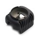 thumbnail image 5 of For Mini 4pro Gimbal Camera Frame Back Cover Multi-Functional Convenient and Practical Gimbal Shaft Arm Accessories, 5 of 5