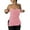 Red, variant on Aayomet Workout Tops Women's Cowl Neck Camis Satin Tank Top Camisoles Blouses,Brown S