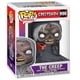 thumbnail image 2 of Pop the creep Funko Horror Movie, 2 of 2