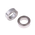 thumbnail image 4 of Lot de 2 Roulements à Billes pour Voiture RC 911 9116 WJ10 (8 X 13 X 3.5), 4 of 9
