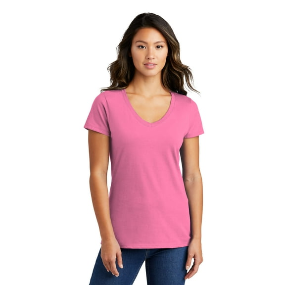 Women's Shoulder Surgery Shirt w/ Snaps