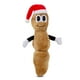 thumbnail image 1 of Peluche Surreal Entertainment South Park Mr. Hankey, 20 cm, 1 of 9