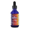 thumbnail image 2 of Eidon Ionic Minerals - Multiple Mineral Liquid Concentrate - 2 oz., 2 of 4