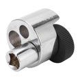 thumbnail image 1 of Extractor de sementales, Quitamante de semental tamamo compacto liviano anticorrosióno para la reparación del automóvil, 1 of 7