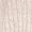 Apricot, variant on Two Piece Sets for Women Lounge Sets Long Sleeve Tops Wide Leg Pants Fall Casual Vacation Travel Outfits with Pockets