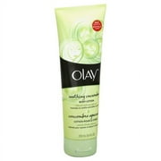 OLAY Body Lotion Soothing Cucumber 8.40 oz