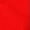 style-12, variant on T Shirt For Men Black And Red Two Tone Checkboard Kawaii T-Shirts O-Neck Hippie Tee Shirt Premium Me