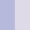 Lilac Cloud, variant on Bentgo Flip 2-in-1 Straw & Chug Leak-Proof Insulated Water Bottle, 24 fl oz (Blushing)
