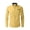 N0-Khaki, variant on successthop Mens Long Sleeve Button Down Shirts Big and Tall Collar Shirt Lightweight Tops Color Block Clothes Blue 5XL