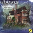 thumbnail image 2 of John Boyd - Ghosts - Music & Performance - CD, 2 of 2