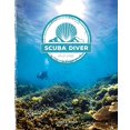 thumbnail image 1 of Scuba Diver (Wild Jobs), 1 of 1