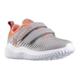 thumbnail image 1 of Tenis New Kore Kids Inf, 1 of 4