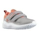 thumbnail image 1 of Tenis New Kore Kids Inf, 1 of 4