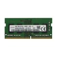 thumbnail image 5 of Memoria de ordenador de escritorio Ddr4 2400mhz 4gb 1,2 v 240 Pin de memoria de la barra de memoria Kit de módulos, 3 Feliz Sencillez, 5 of 5
