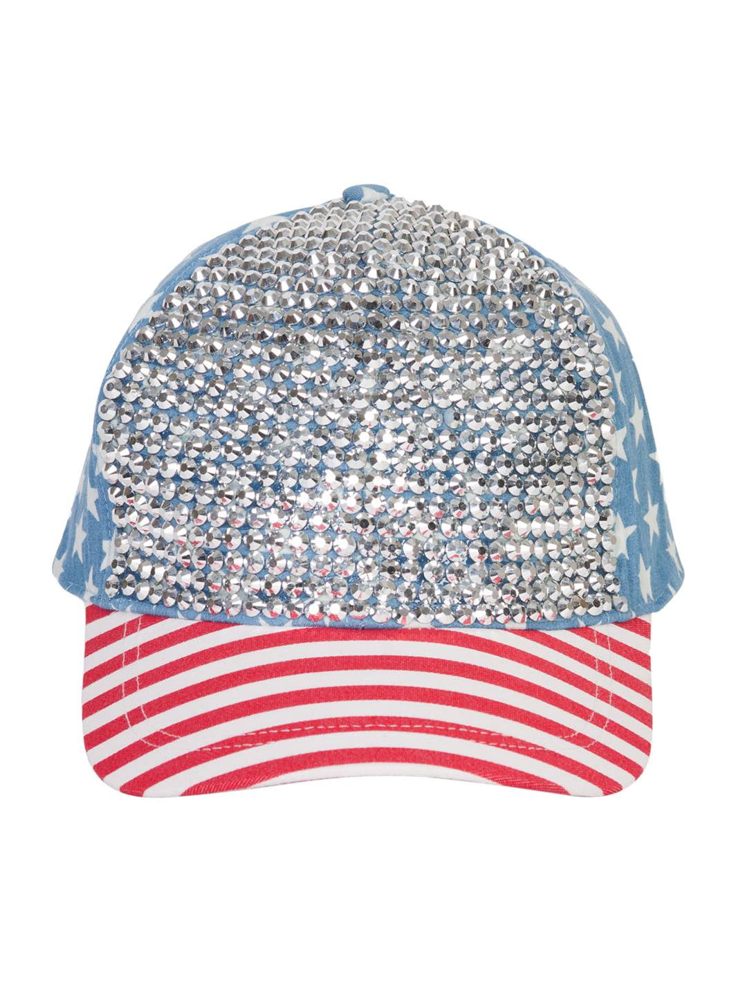 buy hats online usa