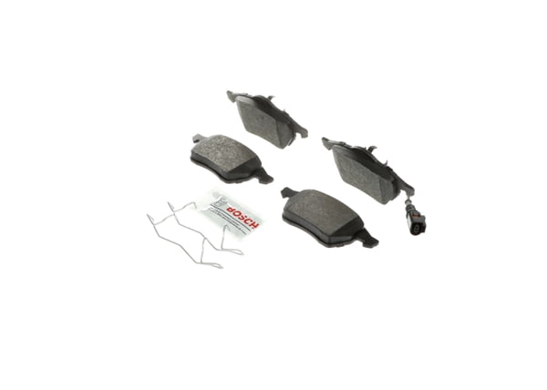 Bosch Bosch Brake Pads