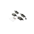 thumbnail image 5 of Bosch Bosch Brake Pads, 5 of 5