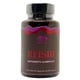 thumbnail image 1 of Reishi 90 cápsulas Tibet, 1 of 7