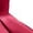 00-Wine966, variant on Lullu Girls Formal Dress Sleeveless Flower Birthday Party Dress Pageant Gown, Sizes 2-8