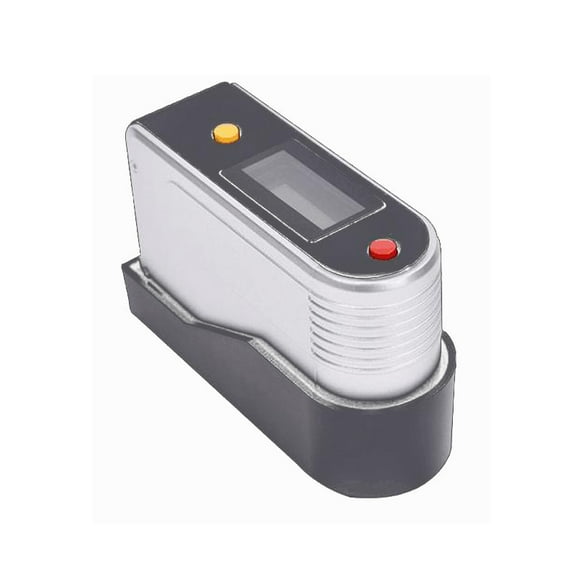 Gloss Tester For Paint Granite Woodware Surface Test Gloss Meter
--------
Accurate Color Matching
