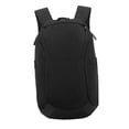 thumbnail image 4 of GARENDE Basketball Backpack Adjustable Straps Daypack Football Equipment Storage Bag Black, 4 of 9