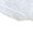 White, variant on Kids' Layered Tousy Underskirt Newborn Birthday Party Princesses Girl Petticoat