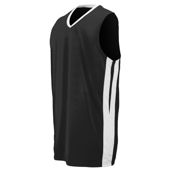 Augusta 1040 Triple-double Game Jersey