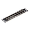 thumbnail image 3 of Replacement Big Card Slot Connector For Nintendo Switch, 3 of 4