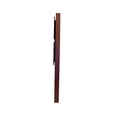 thumbnail image 3 of Cabecera KS Arlette Parota - Kessa Muebles, 3 of 5