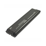 Helios Laptop Battery for IBM ThinkPad 310