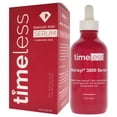 thumbnail image 4 of Sérum Unisex Timeless Matrixyl 3000 120 ml, 4 of 4