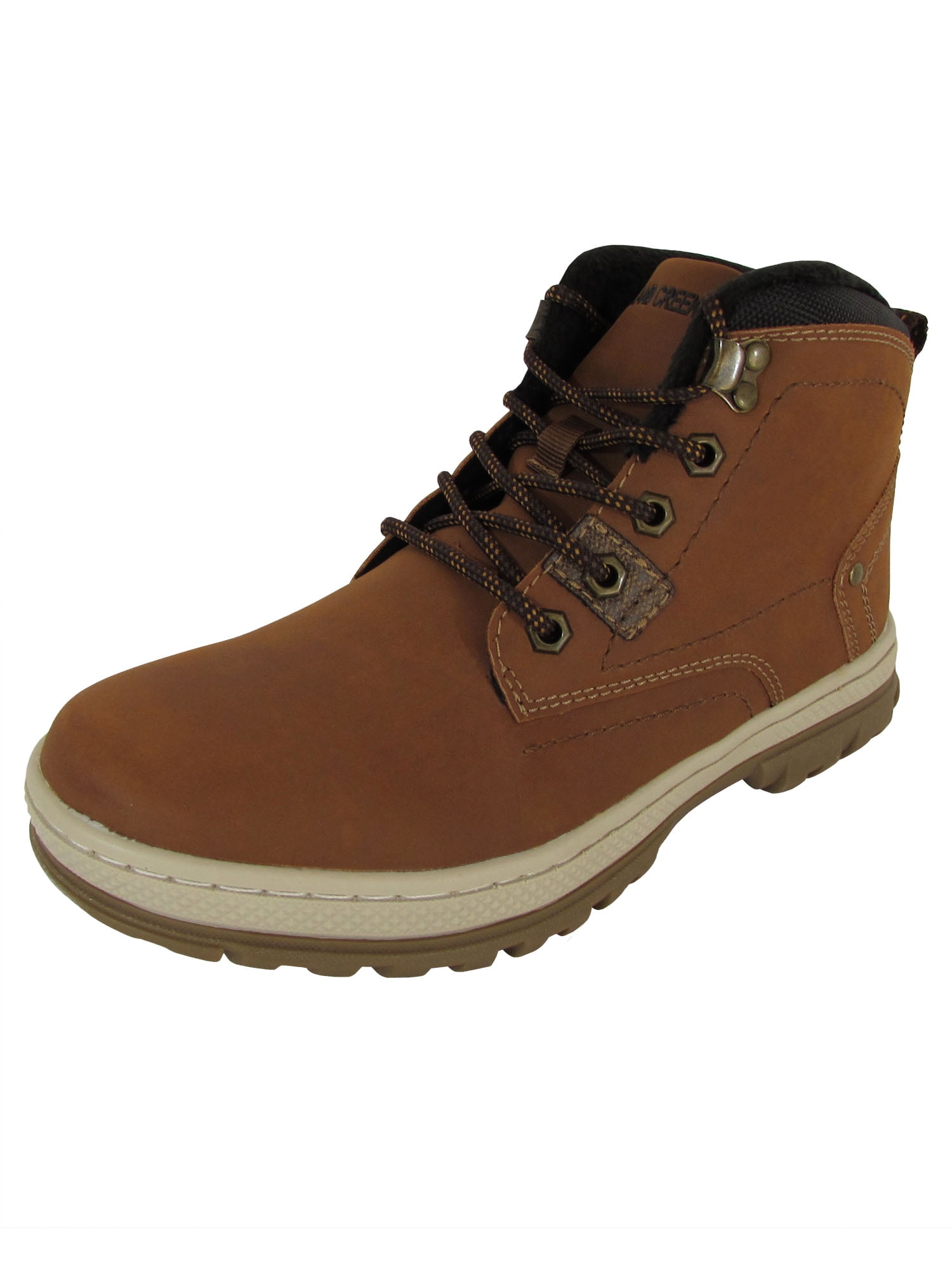 highland creek shoes amazon
